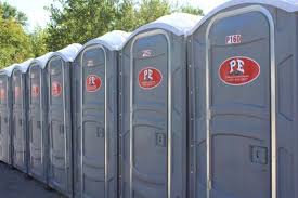 Best Short-Term Portable Toilet Rental  in USA